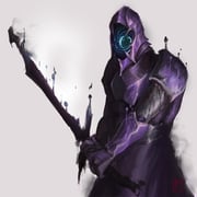 Post 10804526