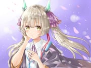 Post 11132091