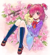 Post 2671267