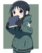 Post 12312066