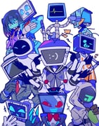 Post 10320312