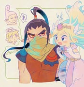 Post 10656404