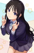 Post 12100824