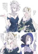 Post 11045880