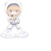 Post 11078216