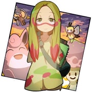 Post 2704010