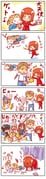 Post 731701