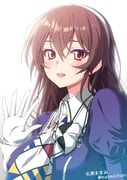Post 7029561