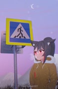 Post 8577786