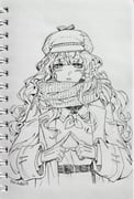Post 12035799