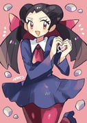 Post 10850421