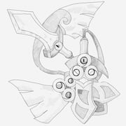 Post 11028711