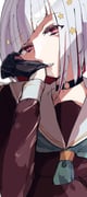Post 8010639