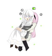 Post 12304696