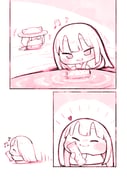 Post 12314172