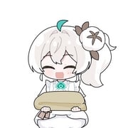 Post 11501523