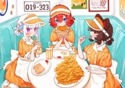 Post 10904258