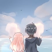 Post 11767396