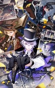 Post 11846032