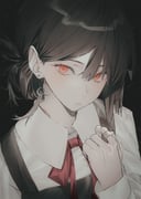 Post 11090106