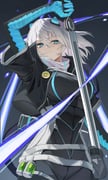 Post 12095319