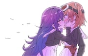 Post 11372579