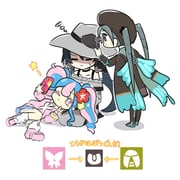 Post 6719197