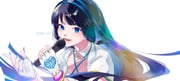 Post 8326003