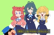 Post 10738039