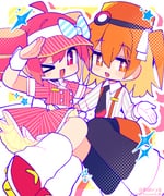 Post 8923178