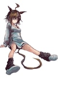 Post 12184855