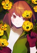 Post 7589514