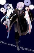 Post 12046321