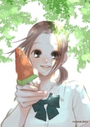 Post 12188781