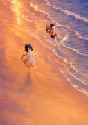 Post 12185227