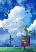 Post 12004406