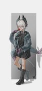 Post 10644218