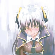Post 6611093