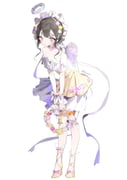 Post 12223497