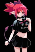 Post 10727971