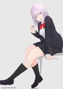 Post 10448056