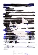 Post 11018713