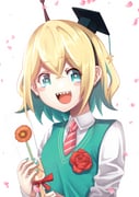 Post 10531024