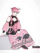 Post 10731807
