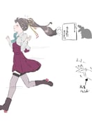 Post 8691108