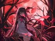 Post 11866985