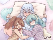 Post 12190872