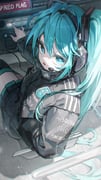 Post 11470597