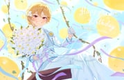 Post 11058040