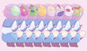 Post 10807119